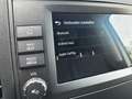 Mercedes-Benz Vito 116 CDI L3 Extra Lang Cruise Navi Trekhaak Wit - thumbnail 13
