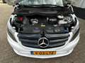 Mercedes-Benz Vito 116 CDI L3 Extra Lang Cruise Navi Trekhaak Wit - thumbnail 16
