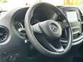 Mercedes-Benz Vito 116 CDI L3 Extra Lang Cruise Navi Trekhaak Wit - thumbnail 10