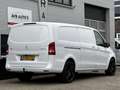 Mercedes-Benz Vito 116 CDI L3 Extra Lang Cruise Navi Trekhaak Wit - thumbnail 6