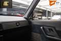 Citroen BX 1.9 | BX SPORT | DE ENIGE ECHTE FLODDER AUTO Rood - thumbnail 27
