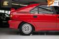 Citroen BX 1.9 | BX SPORT | DE ENIGE ECHTE FLODDER AUTO Rood - thumbnail 33