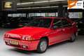 Citroen BX 1.9 | BX SPORT | DE ENIGE ECHTE FLODDER AUTO Rood - thumbnail 46