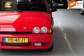 Citroen BX 1.9 | BX SPORT | DE ENIGE ECHTE FLODDER AUTO Rood - thumbnail 38