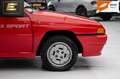 Citroen BX 1.9 | BX SPORT | DE ENIGE ECHTE FLODDER AUTO Rood - thumbnail 48
