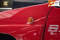 Citroen BX 1.9 | BX SPORT | DE ENIGE ECHTE FLODDER AUTO Rood - thumbnail 32