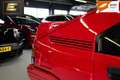 Citroen BX 1.9 | BX SPORT | DE ENIGE ECHTE FLODDER AUTO Rood - thumbnail 43