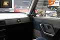 Citroen BX 1.9 | BX SPORT | DE ENIGE ECHTE FLODDER AUTO Rood - thumbnail 29