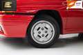 Citroen BX 1.9 | BX SPORT | DE ENIGE ECHTE FLODDER AUTO Rood - thumbnail 31