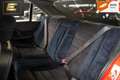 Citroen BX 1.9 | BX SPORT | DE ENIGE ECHTE FLODDER AUTO Rood - thumbnail 7