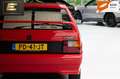 Citroen BX 1.9 | BX SPORT | DE ENIGE ECHTE FLODDER AUTO Rood - thumbnail 41