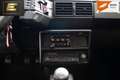 Citroen BX 1.9 | BX SPORT | DE ENIGE ECHTE FLODDER AUTO Rood - thumbnail 26