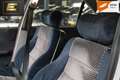 Citroen BX 1.9 | BX SPORT | DE ENIGE ECHTE FLODDER AUTO Rood - thumbnail 5