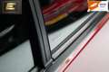 Citroen BX 1.9 | BX SPORT | DE ENIGE ECHTE FLODDER AUTO Rood - thumbnail 45