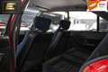 Citroen BX 1.9 | BX SPORT | DE ENIGE ECHTE FLODDER AUTO Rood - thumbnail 8