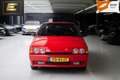 Citroen BX 1.9 | BX SPORT | DE ENIGE ECHTE FLODDER AUTO Rood - thumbnail 12