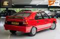 Citroen BX 1.9 | BX SPORT | DE ENIGE ECHTE FLODDER AUTO Rood - thumbnail 14