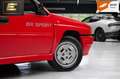 Citroen BX 1.9 | BX SPORT | DE ENIGE ECHTE FLODDER AUTO Rood - thumbnail 9