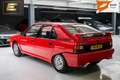 Citroen BX 1.9 | BX SPORT | DE ENIGE ECHTE FLODDER AUTO Rood - thumbnail 16
