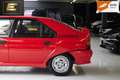 Citroen BX 1.9 | BX SPORT | DE ENIGE ECHTE FLODDER AUTO Rood - thumbnail 19