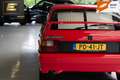 Citroen BX 1.9 | BX SPORT | DE ENIGE ECHTE FLODDER AUTO Rood - thumbnail 40