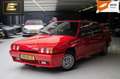 Citroen BX 1.9 | BX SPORT | DE ENIGE ECHTE FLODDER AUTO Rood - thumbnail 1