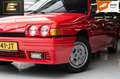 Citroen BX 1.9 | BX SPORT | DE ENIGE ECHTE FLODDER AUTO Rood - thumbnail 2