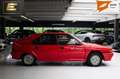 Citroen BX 1.9 | BX SPORT | DE ENIGE ECHTE FLODDER AUTO Rood - thumbnail 13