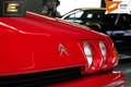 Citroen BX 1.9 | BX SPORT | DE ENIGE ECHTE FLODDER AUTO Rood - thumbnail 39