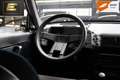 Citroen BX 1.9 | BX SPORT | DE ENIGE ECHTE FLODDER AUTO Rood - thumbnail 28