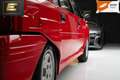 Citroen BX 1.9 | BX SPORT | DE ENIGE ECHTE FLODDER AUTO Rood - thumbnail 44