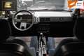 Citroen BX 1.9 | BX SPORT | DE ENIGE ECHTE FLODDER AUTO Rood - thumbnail 22
