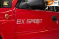 Citroen BX 1.9 | BX SPORT | DE ENIGE ECHTE FLODDER AUTO Rood - thumbnail 3