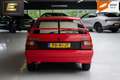 Citroen BX 1.9 | BX SPORT | DE ENIGE ECHTE FLODDER AUTO Rood - thumbnail 15