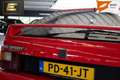 Citroen BX 1.9 | BX SPORT | DE ENIGE ECHTE FLODDER AUTO Rood - thumbnail 36