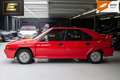 Citroen BX 1.9 | BX SPORT | DE ENIGE ECHTE FLODDER AUTO Rood - thumbnail 17