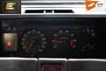 Citroen BX 1.9 | BX SPORT | DE ENIGE ECHTE FLODDER AUTO Rood - thumbnail 23