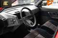Citroen BX 1.9 | BX SPORT | DE ENIGE ECHTE FLODDER AUTO Rood - thumbnail 20