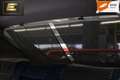Citroen BX 1.9 | BX SPORT | DE ENIGE ECHTE FLODDER AUTO Rood - thumbnail 30