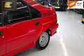 Citroen BX 1.9 | BX SPORT | DE ENIGE ECHTE FLODDER AUTO Rood - thumbnail 10