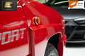Citroen BX 1.9 | BX SPORT | DE ENIGE ECHTE FLODDER AUTO Rood - thumbnail 42
