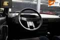Citroen BX 1.9 | BX SPORT | DE ENIGE ECHTE FLODDER AUTO Rood - thumbnail 21
