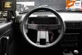 Citroen BX 1.9 | BX SPORT | DE ENIGE ECHTE FLODDER AUTO Rood - thumbnail 4