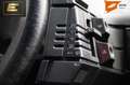 Citroen BX 1.9 | BX SPORT | DE ENIGE ECHTE FLODDER AUTO Rood - thumbnail 25