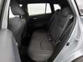 Toyota Corolla Cross Hybrid 140 Style | NL auto | Dealeronderhouden | Gris - thumbnail 17