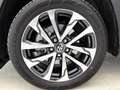 Toyota Corolla Cross Hybrid 140 Style | NL auto | Dealeronderhouden | Gris - thumbnail 24