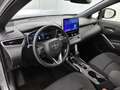 Toyota Corolla Cross Hybrid 140 Style | NL auto | Dealeronderhouden | Gris - thumbnail 38