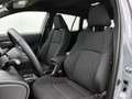 Toyota Corolla Cross Hybrid 140 Style | NL auto | Dealeronderhouden | Gris - thumbnail 16