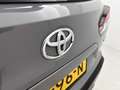 Toyota Corolla Cross Hybrid 140 Style | NL auto | Dealeronderhouden | Gris - thumbnail 19