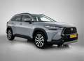 Toyota Corolla Cross Hybrid 140 Style | NL auto | Dealeronderhouden | Gris - thumbnail 13